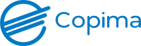 Copima