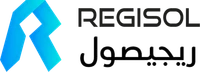 Regisol