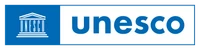 Unesco