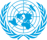 United Nations